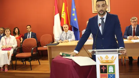 354204826_587381963502995_6654608903849988710_n