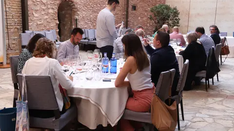 51 concurso regional de calidad de vinos (Fercam 2023) (9)