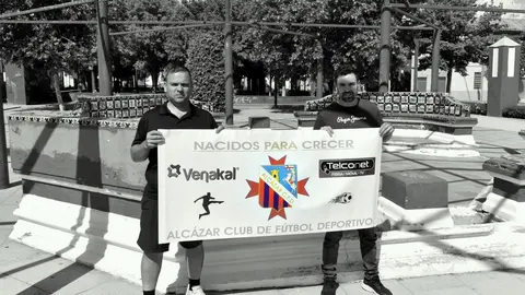 &Aacute;lvaro Monge 1