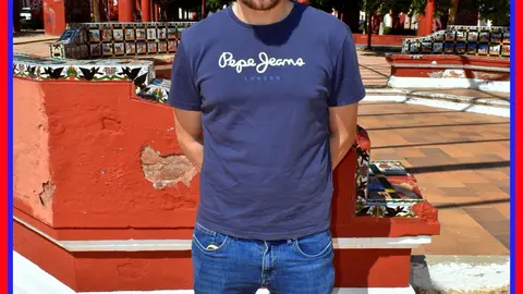 &Aacute;lvaro Monge 2