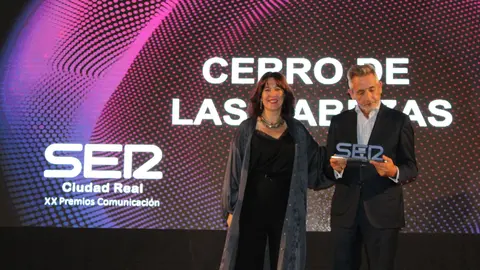 52995507455_a67e0d25fc_k