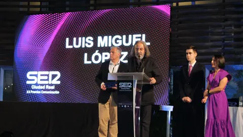 52995281689_8888e4fc89_k