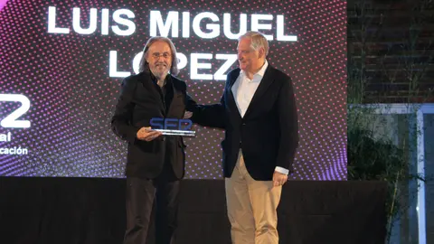 52995507415_e1fa00c370_k