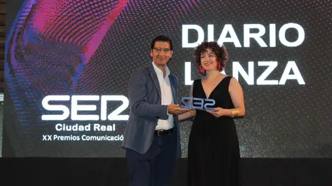 52995507425_cc484dc6f6_k