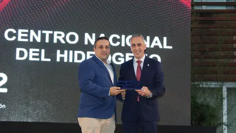 52995143531_8d5f8ce522_k