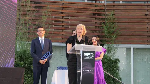 52995281684_88cfa36042_k