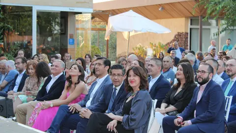 52995427395_6788494171_k