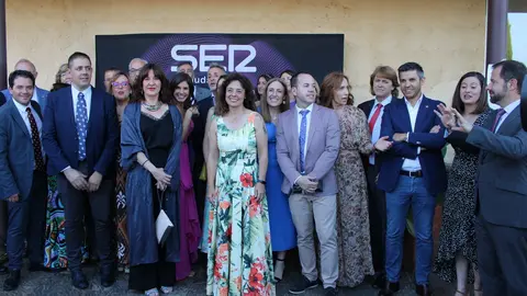 52994461537_208203973e_k