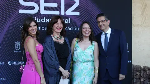 52995532508_1d4cd93557_k