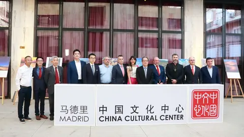 Foto del Acto de Presentacio_n 