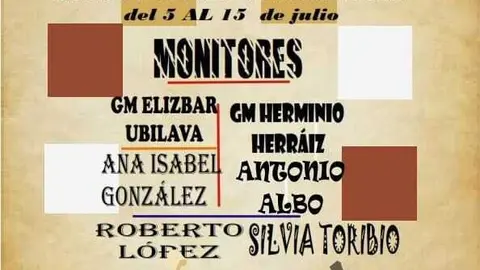 0 CARTEL INSCRIPCIONES COMPLETAS-1