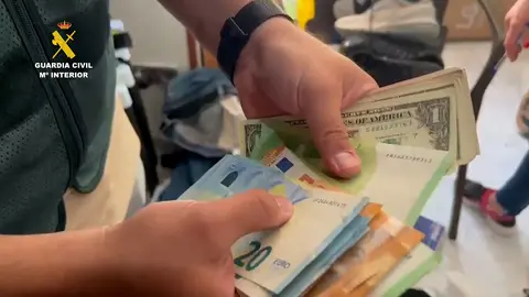 2023-06-27_operacion_rox23_toledo_02