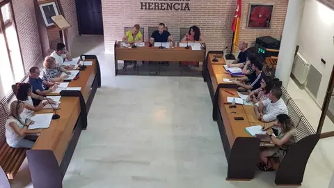 WhatsApp Image 2023-06-27 at 02.08.13