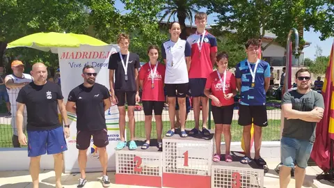 regional verano 23-2