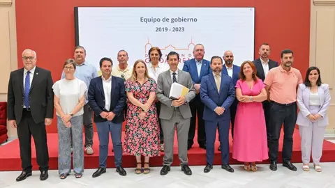 968b7de7452b3ba93c6ef8800edd7c3d_2_XL