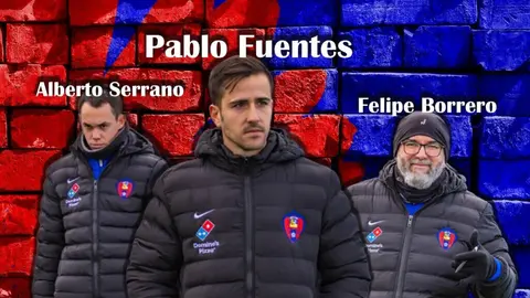 1 CT-RENOVADO-1-1024x835