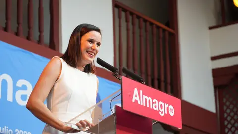 xlvi-festival-internacional-de-teatro-clsico-de-almagro_53010593197_o