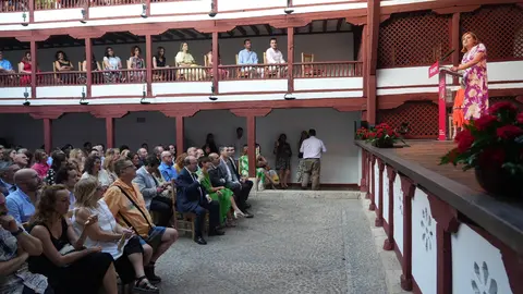 xlvi-festival-internacional-de-teatro-clsico-de-almagro_53010593907_o