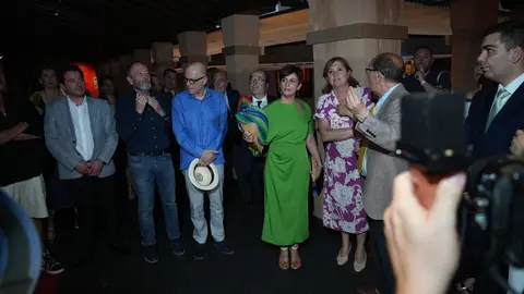 xlvi-festival-internacional-de-teatro-clsico-de-almagro_53010594342_o