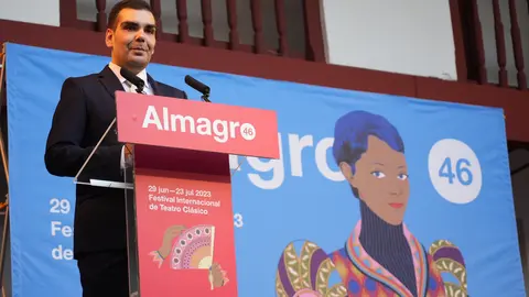 xlvi-festival-internacional-de-teatro-clsico-de-almagro_53010594527_o
