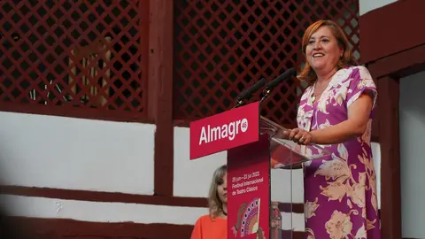 xlvi-festival-internacional-de-teatro-clsico-de-almagro_53011179676_o