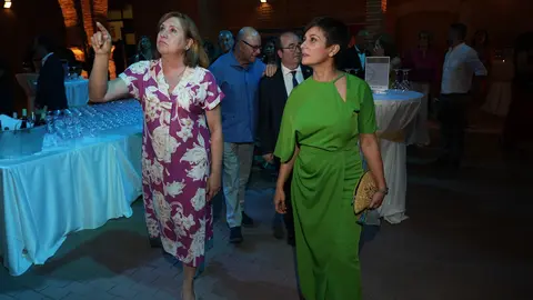 xlvi-festival-internacional-de-teatro-clsico-de-almagro_53011179681_o