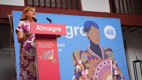 xlvi-festival-internacional-de-teatro-clsico-de-almagro_53011179941_o