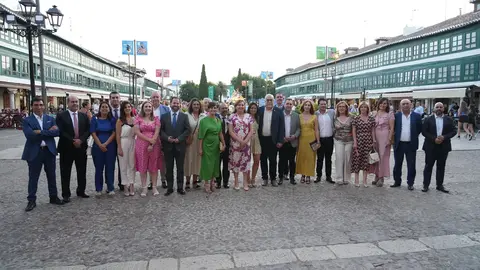 xlvi-festival-internacional-de-teatro-clsico-de-almagro_53011180231_o