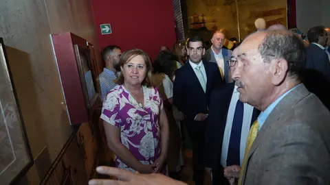 xlvi-festival-internacional-de-teatro-clsico-de-almagro_53011180656_o