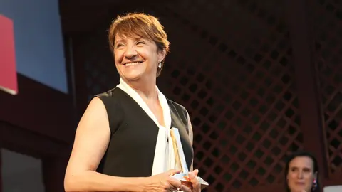 xlvi-festival-internacional-de-teatro-clsico-de-almagro_53011180951_o