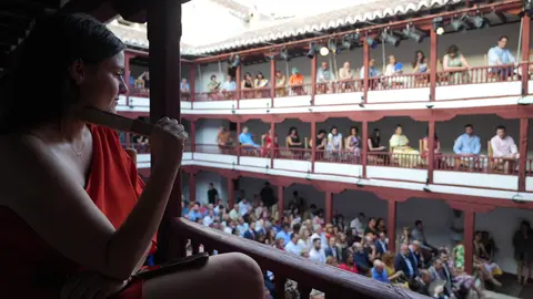 xlvi-festival-internacional-de-teatro-clsico-de-almagro_53011181101_o