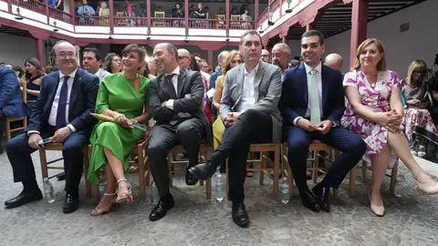 xlvi-festival-internacional-de-teatro-clsico-de-almagro_53011181146_o