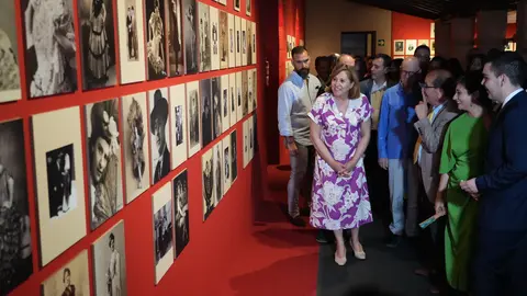 xlvi-festival-internacional-de-teatro-clsico-de-almagro_53011181181_o