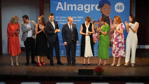 xlvi-festival-internacional-de-teatro-clsico-de-almagro_53011181491_o