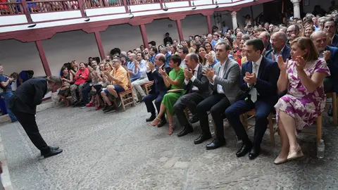 xlvi-festival-internacional-de-teatro-clsico-de-almagro_53011344784_o