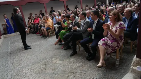 xlvi-festival-internacional-de-teatro-clsico-de-almagro_53011562160_o