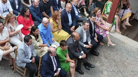 xlvi-festival-internacional-de-teatro-clsico-de-almagro_53011562230_o