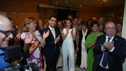 xlvi-festival-internacional-de-teatro-clsico-de-almagro_53011562385_o