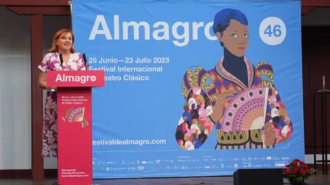 xlvi-festival-internacional-de-teatro-clsico-de-almagro_53011562455_o