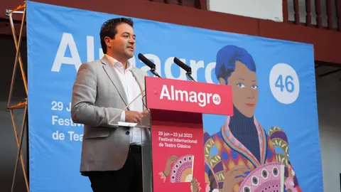 xlvi-festival-internacional-de-teatro-clsico-de-almagro_53011562525_o