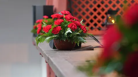 xlvi-festival-internacional-de-teatro-clsico-de-almagro_53011562845_o