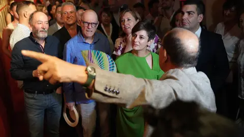 xlvi-festival-internacional-de-teatro-clsico-de-almagro_53011662383_o