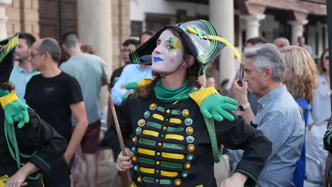 xlvi-festival-internacional-de-teatro-clsico-de-almagro_53011662673_o