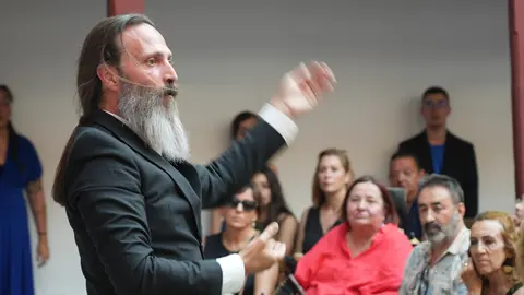 xlvi-festival-internacional-de-teatro-clsico-de-almagro_53011663228_o