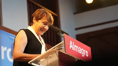 xlvi-festival-internacional-de-teatro-clsico-de-almagro_53011663263_o