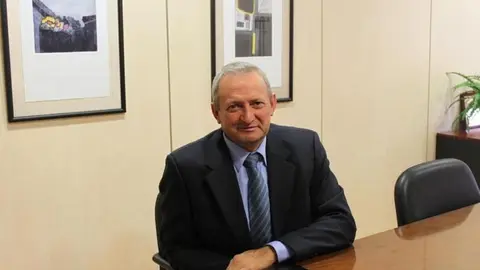 106985644_3650379681647111_5707089893597735379_n