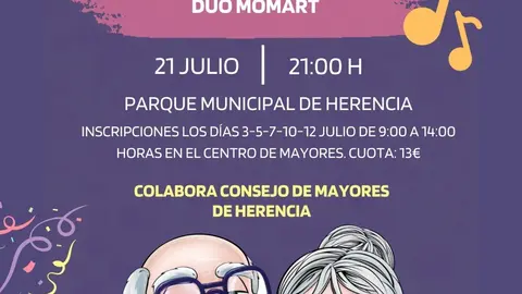 PHOTO-2023-06-28-12-55-02