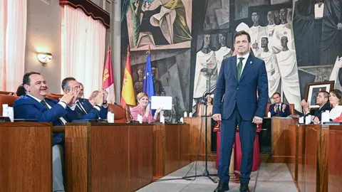 ec8e748f0688ea03b676f28b588d56dc_6_XL