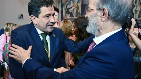 ec8e748f0688ea03b676f28b588d56dc_8_XL