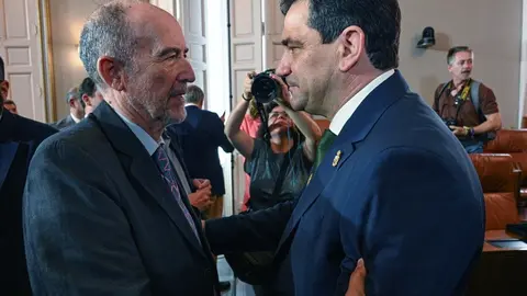 ec8e748f0688ea03b676f28b588d56dc_9_XL